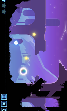 斯特拉狐狸破解版下载