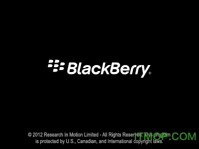 黑莓桌面管理器免费版