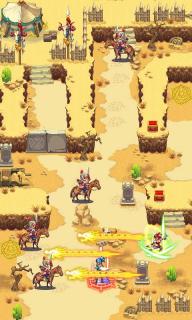 修仙炼妖传3破解版