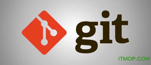 Git for Windows