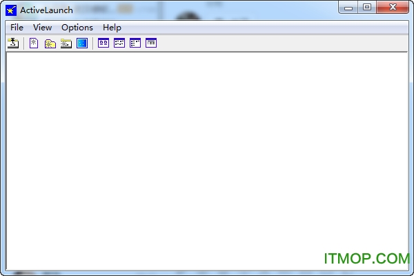 ActiveLaunch免费版
