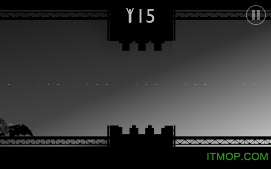 火箭逃生破解版下载