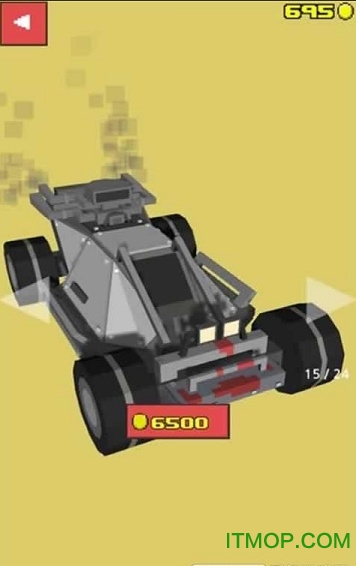 僵尸大道中文破解版下载