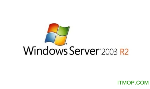 win server2003 r2激活工具
