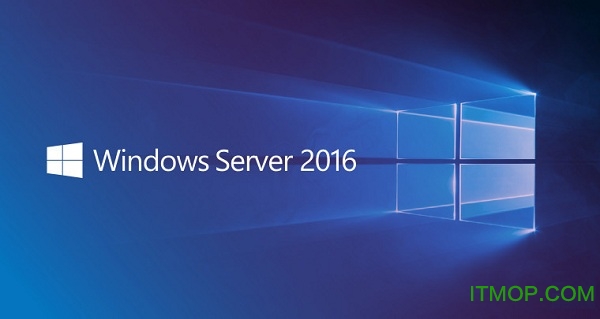 win server 2016激活工具