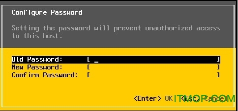 vmware esxi 5.5 iso免费版