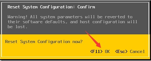 vmware esxi 5.5 iso免费版