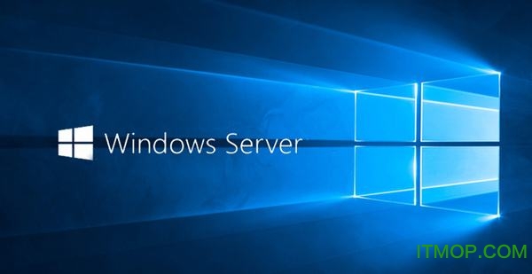 Windows Server 10 激活工具
