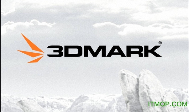 新3dmark破解版