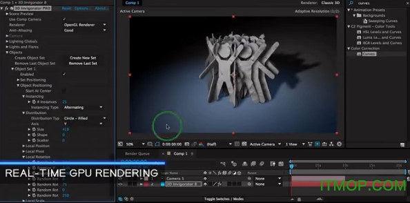 Zaxwerks ProAnimator免费版