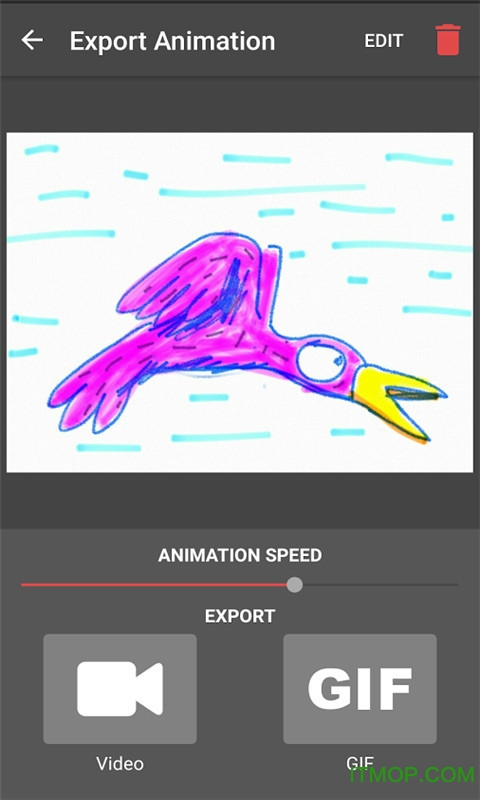 动画制作器手机版