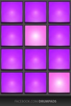 drumpads24中文版下载