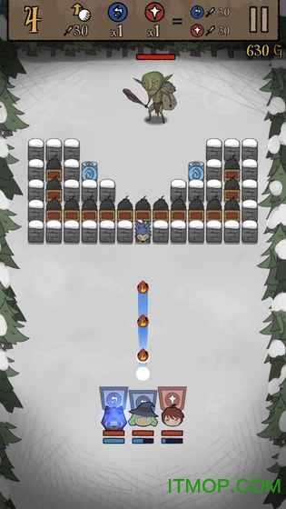 砖块杀手无广告版