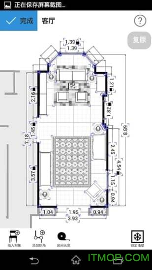 装修绘图高手破解版