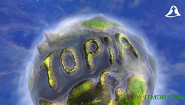 顶级世界建造者下载