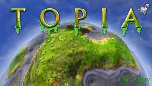 顶级世界建造者下载