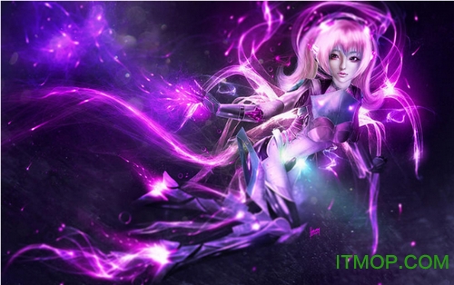 flame painter免费版