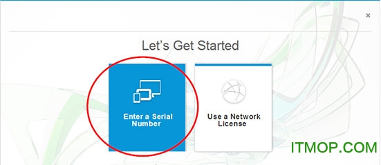 motionbuilder2017免费版
