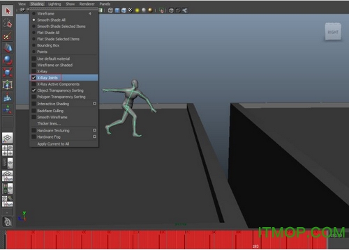 motionbuilder2017免费版