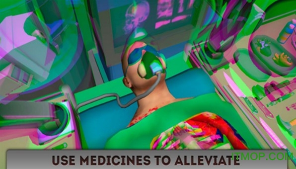 手术模拟器3d下载