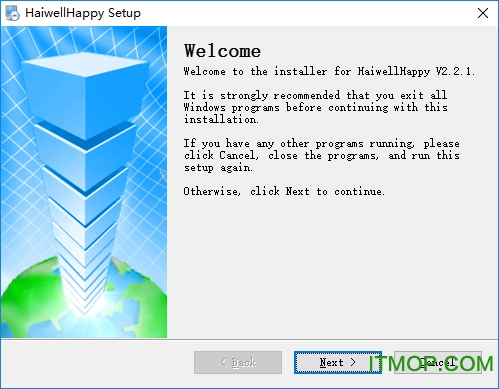 海为plc编程软件下载