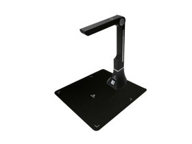 吉星JT-DBG021数码扫描仪驱动程序 吉星JT-DBG021数码扫描仪驱动程序