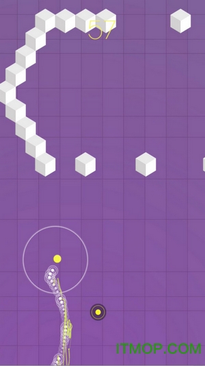 技巧波浪免费版