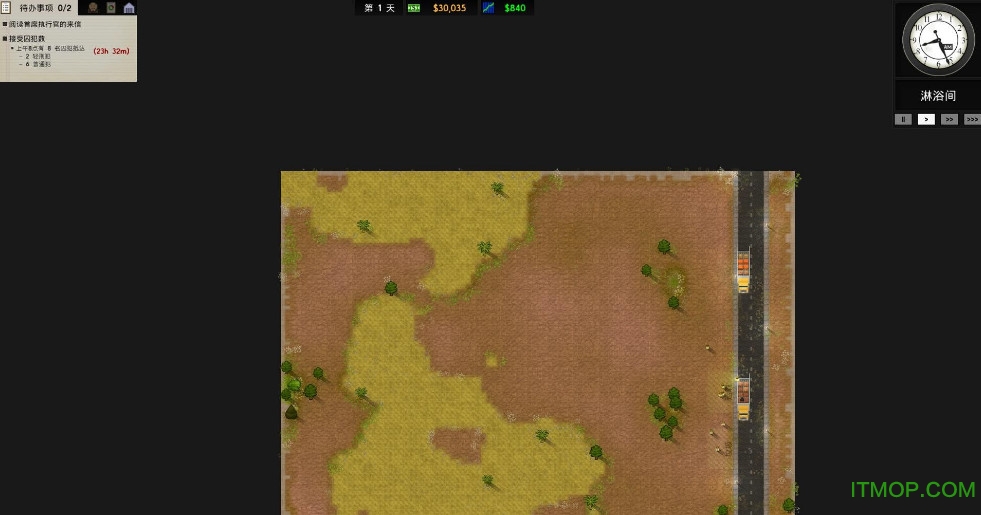 监狱建筑师下载