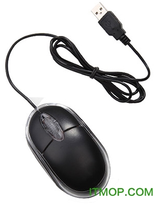 光电鼠标驱动免费版