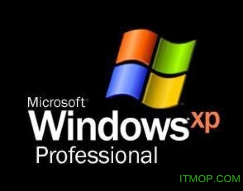 电脑开机音乐大全