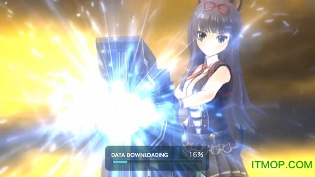 妃十三学园中文版