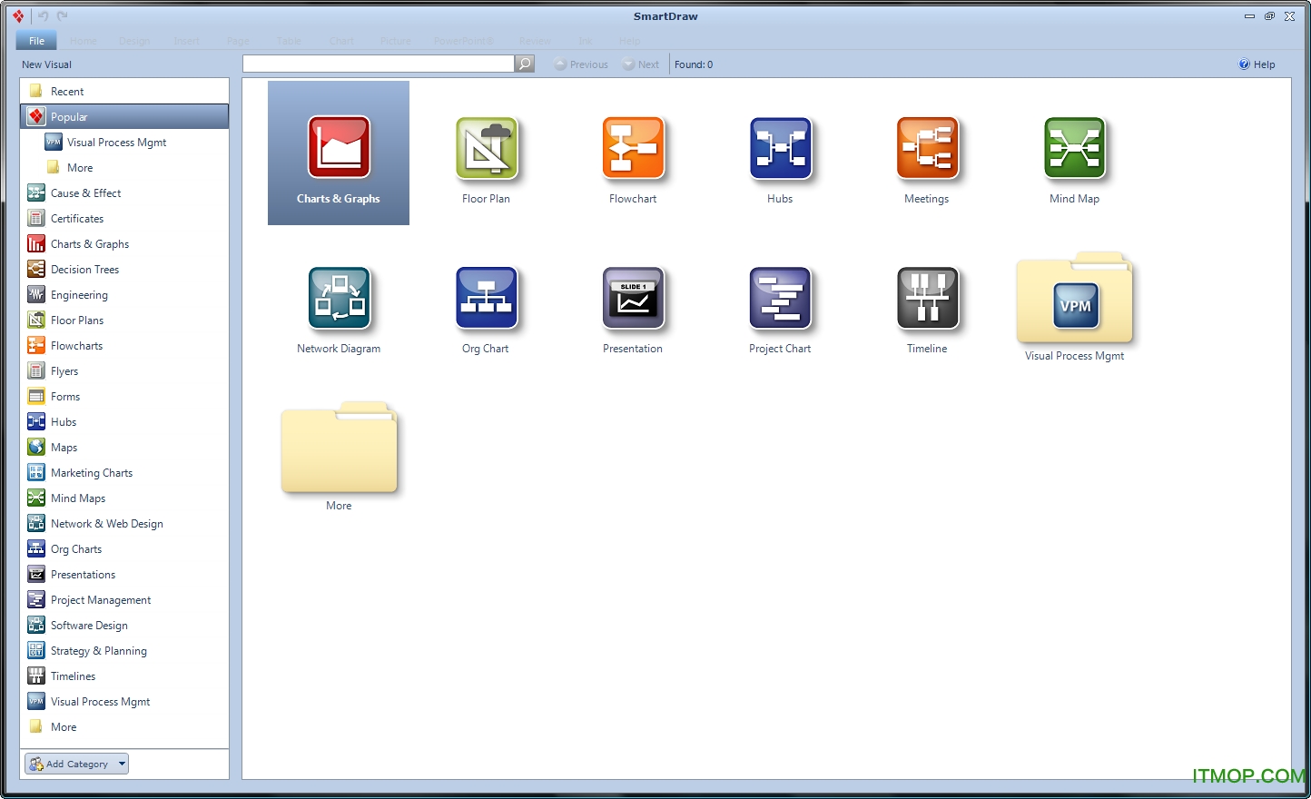 smartdraw2012破解版下载