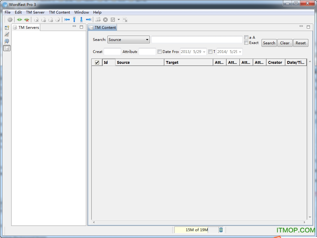 wordfast pro 3破解版下载