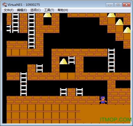 淘金者黄金版下载