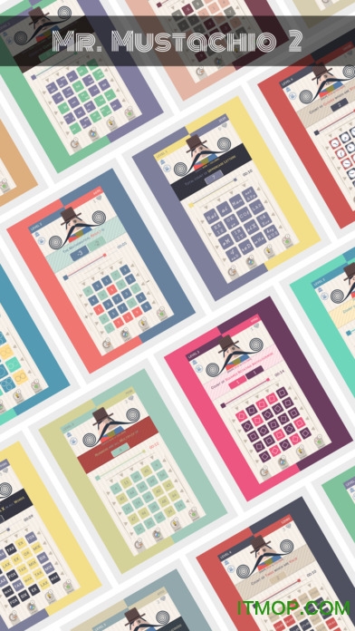 胡子先生2无限钻石破解版