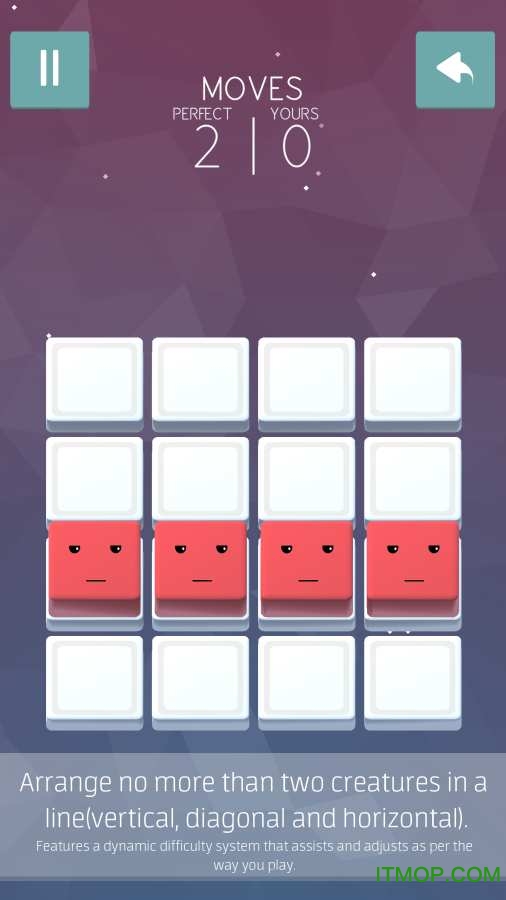 排排站好游戏 排排站好游戏