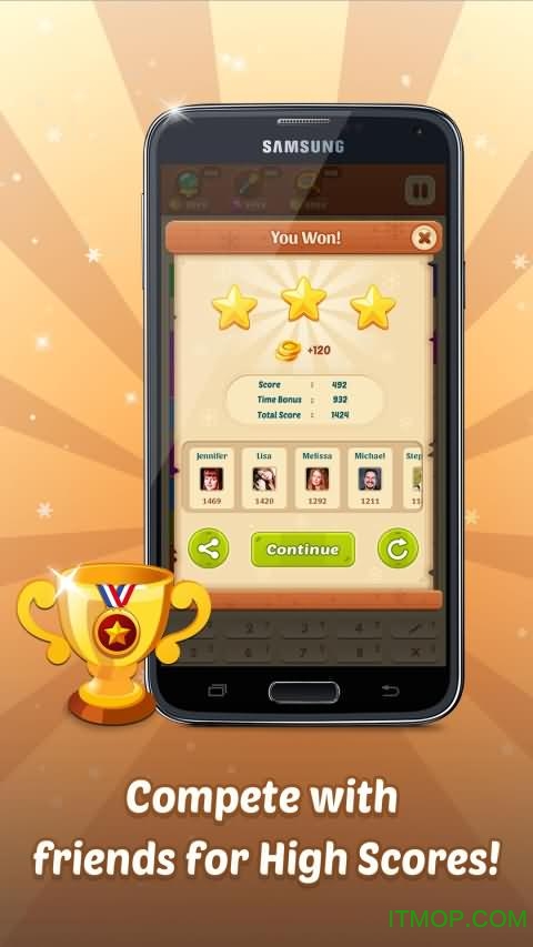 数独探秘无偿地破解版