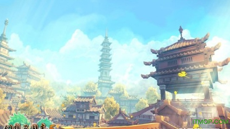 幻想三国志5修改器