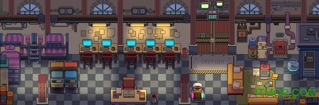 电竞经理人内购破解版