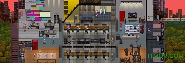 电竞经理人无限钞票(金钱)修改版