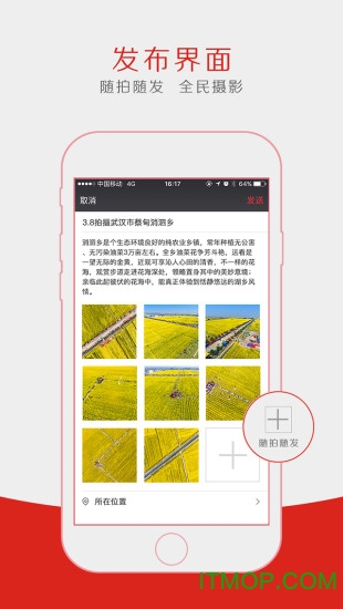 视界网app