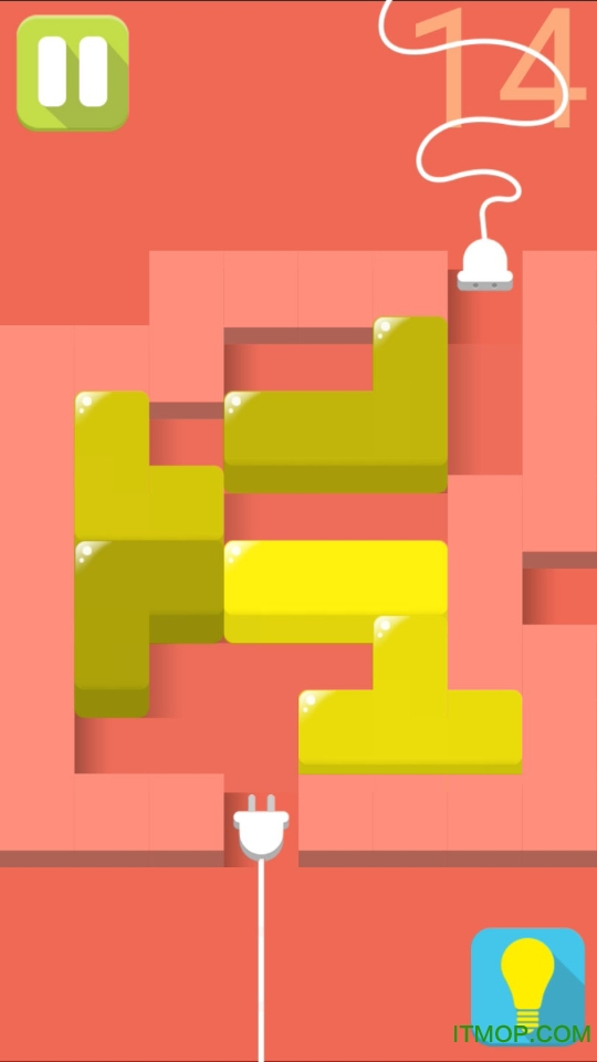 插头迷宫官方版