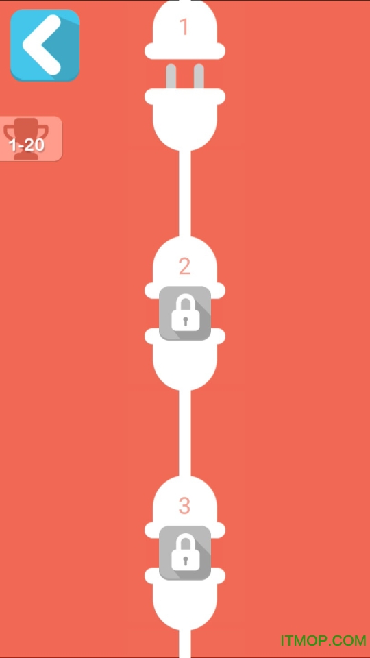 插头迷宫免费版