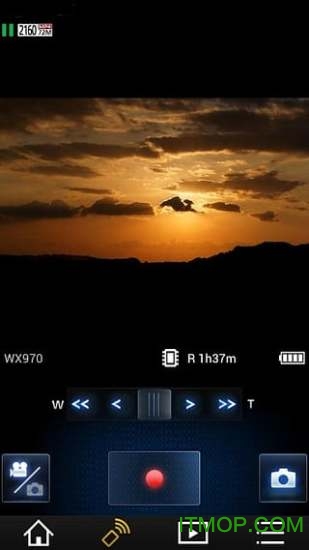 松下imageapp ios版下载