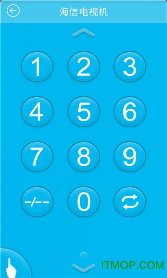 空调万能遥控器手机版