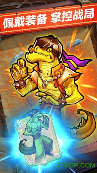 卡片怪兽官网 卡片怪兽官网