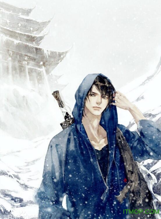 九游盗墓笔记终极手游