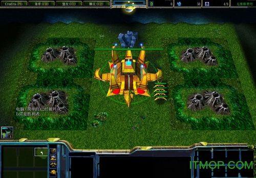 骷髅天下免费版