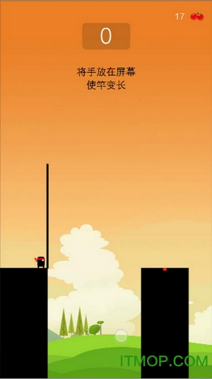 英雄难过棍子关2免费版