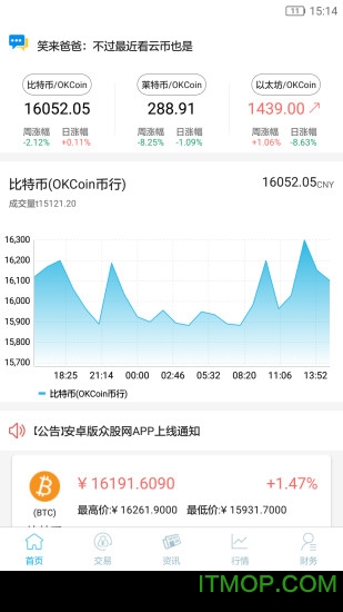 FCloud消防设施管理云平台